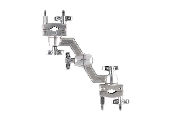 Dixon PAKL190 - UNIVERSAL MULTI CLAMP MULTI ANGLE SUPER CLAMP