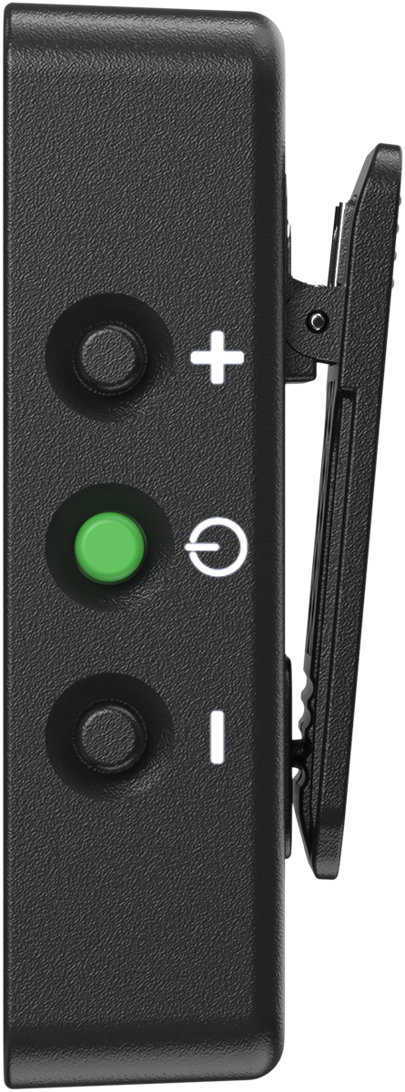 EM-95ML