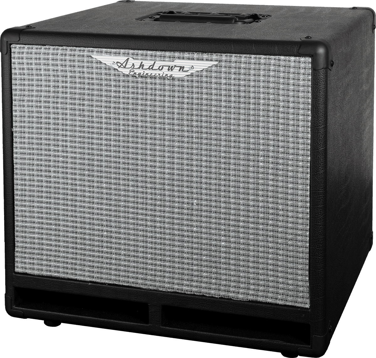 Rootmaster 1X10 150W 8ohms