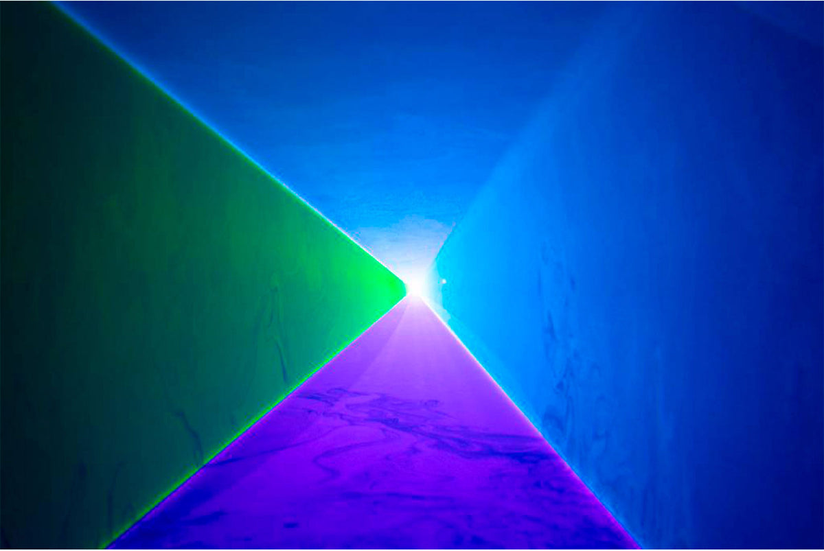EL-400RGB S
