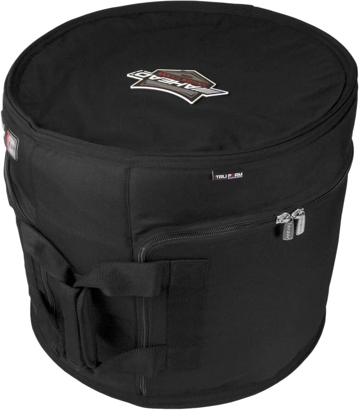 14"x16" Floor Tom Armor Case AR2015