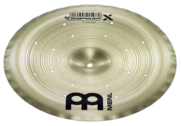GENERATION X 14" FILTER - GX-14FCH