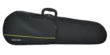 VIOLIN-SHAPED CASES SUCTION 1/4