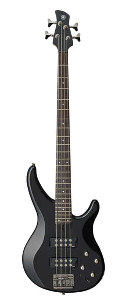 Trbx304 Schwarz