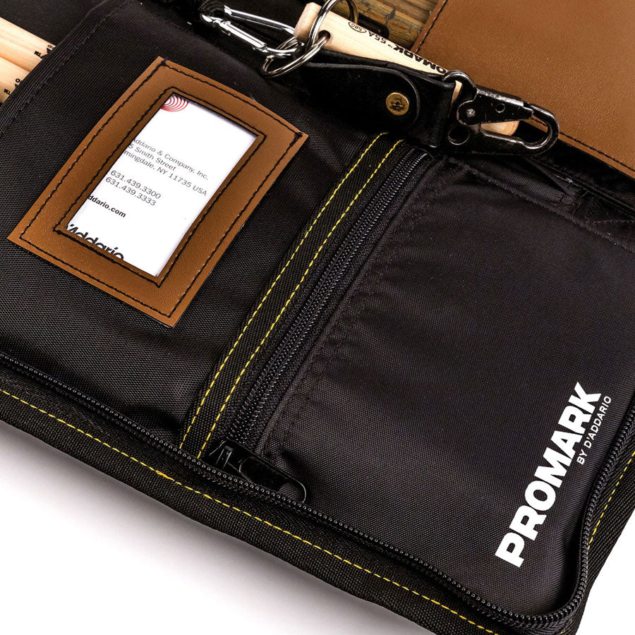 TDSB - Transport Deluxe Stick Bag