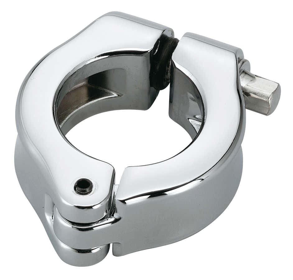 ML254C MEMORY LOCK (25.4MM)