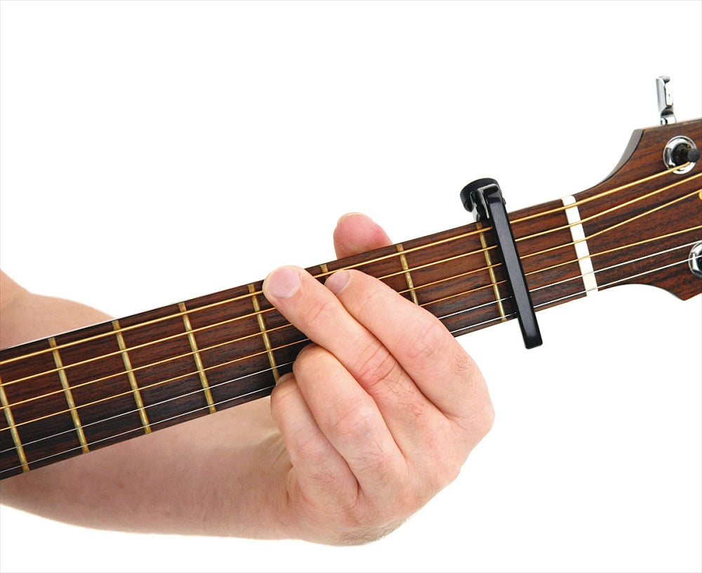 D'Addario Kapo