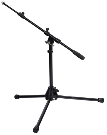 MIC30