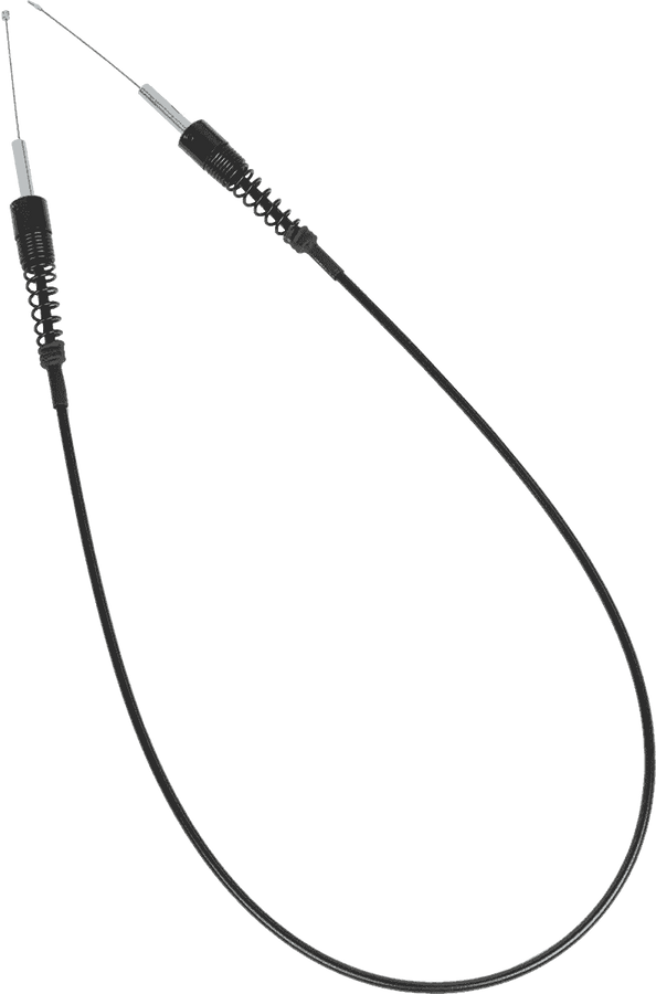 KABEL FÜR CAJON-PEDAL CAP200