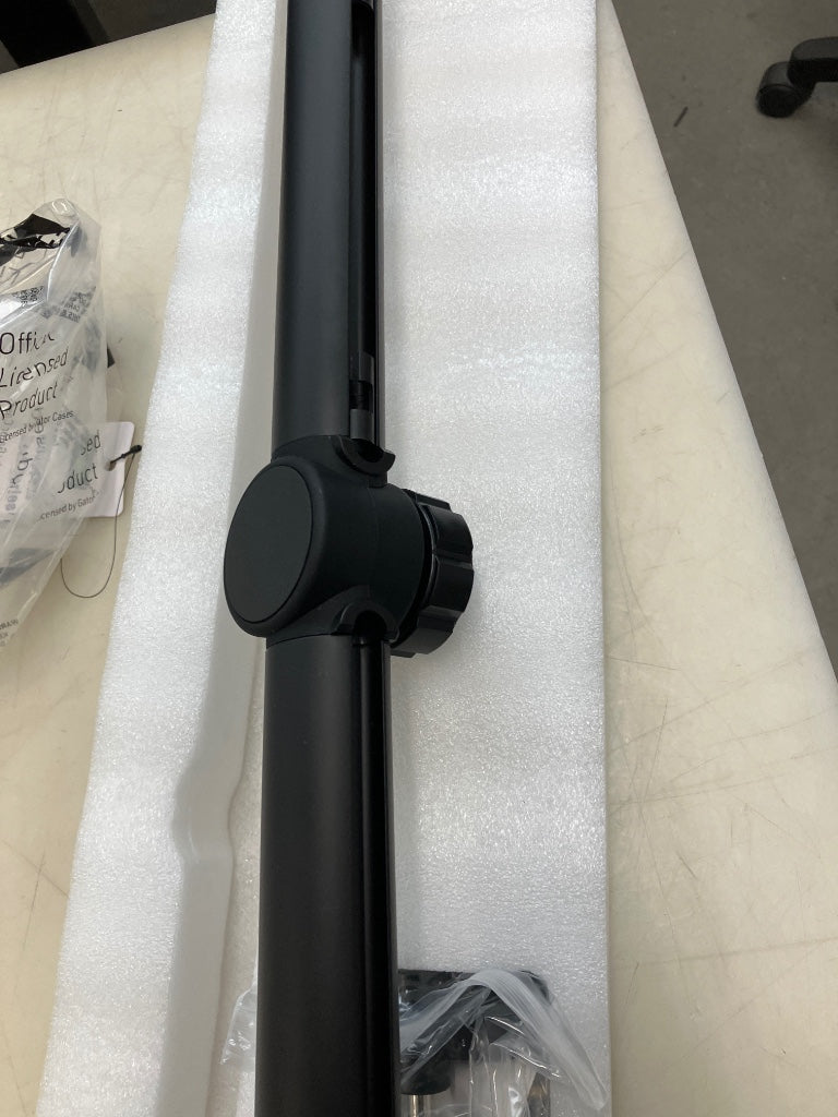 Shure by Gator SH-BROADCAST1 - B Stock