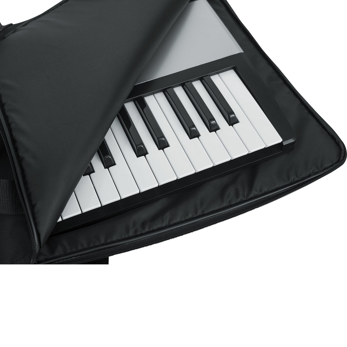 Keyboard-Hülle GKBE88 Schwarz