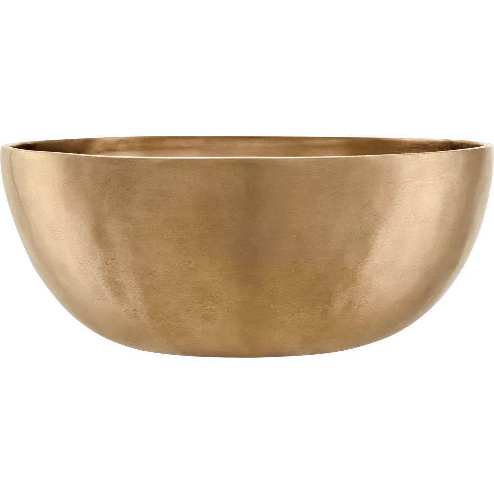 SB-U-1700 - Klangschale der Universalserie - 1700 g