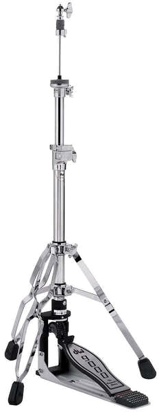 DW Drum Workshop DWCP9500D - Hi-Hat-Pedal Serie 9000
