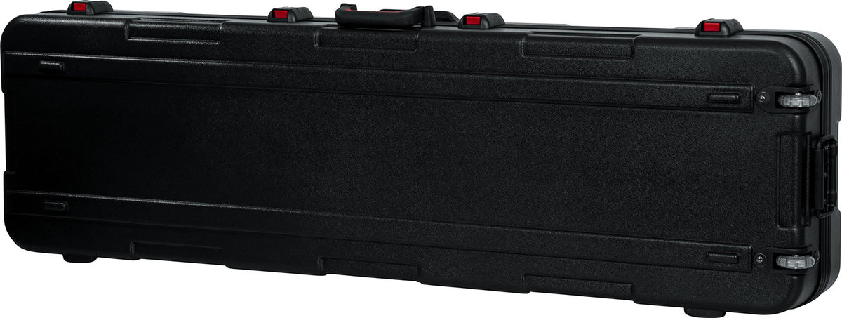 Tastaturhülle GTSA-KEY88SLXL Schwarz