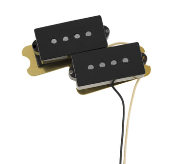 Pure Vintage '60 Precision Bass Tonabnehmer-Set