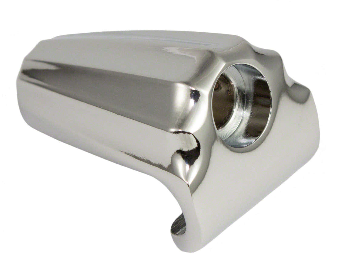 DC5 - BASSDRUM SPANNKLAMMER PRESSGEFORMT (X1)
