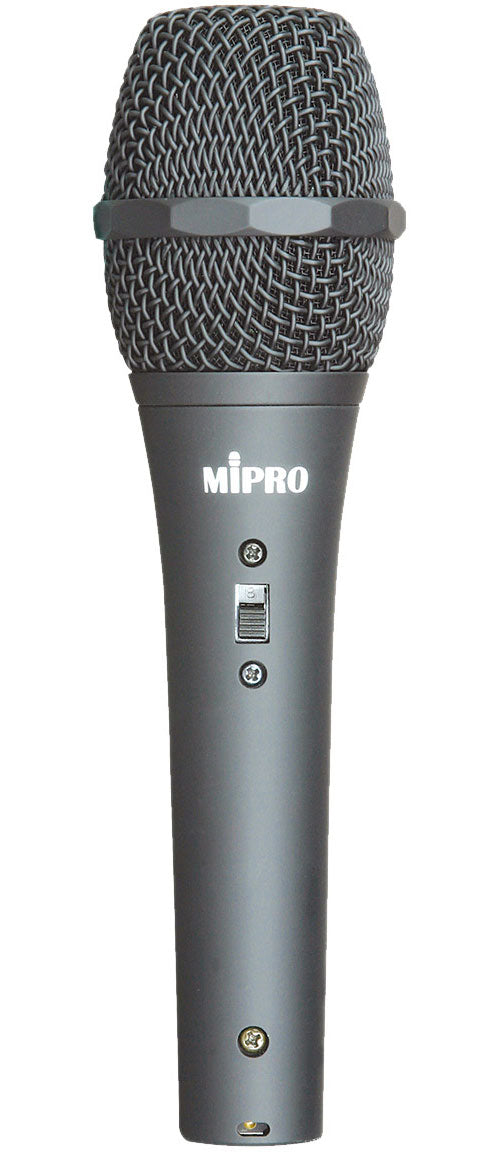 Mipro MM 107