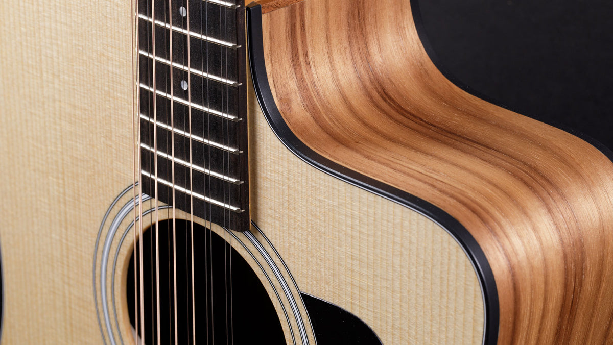 150ce Natur Dreadnought