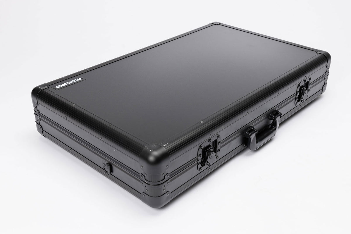 Carry Lite DJ-Koffer XXL Plus
