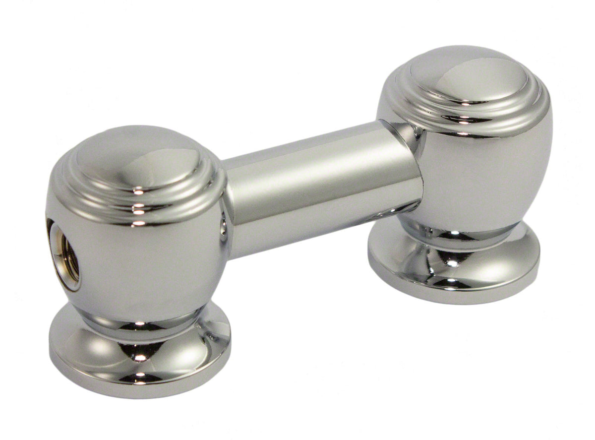 TL9D38 - SPANNBCKCHEN TUBELUG - 38MM - DOPPELTE SPANNSCHRAUBEN (X1)