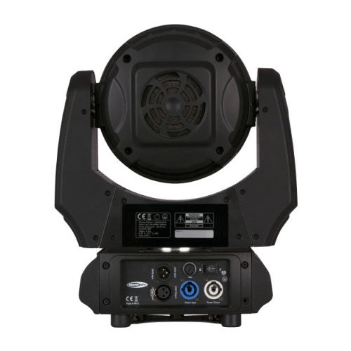 Phantom 120 LED Wash