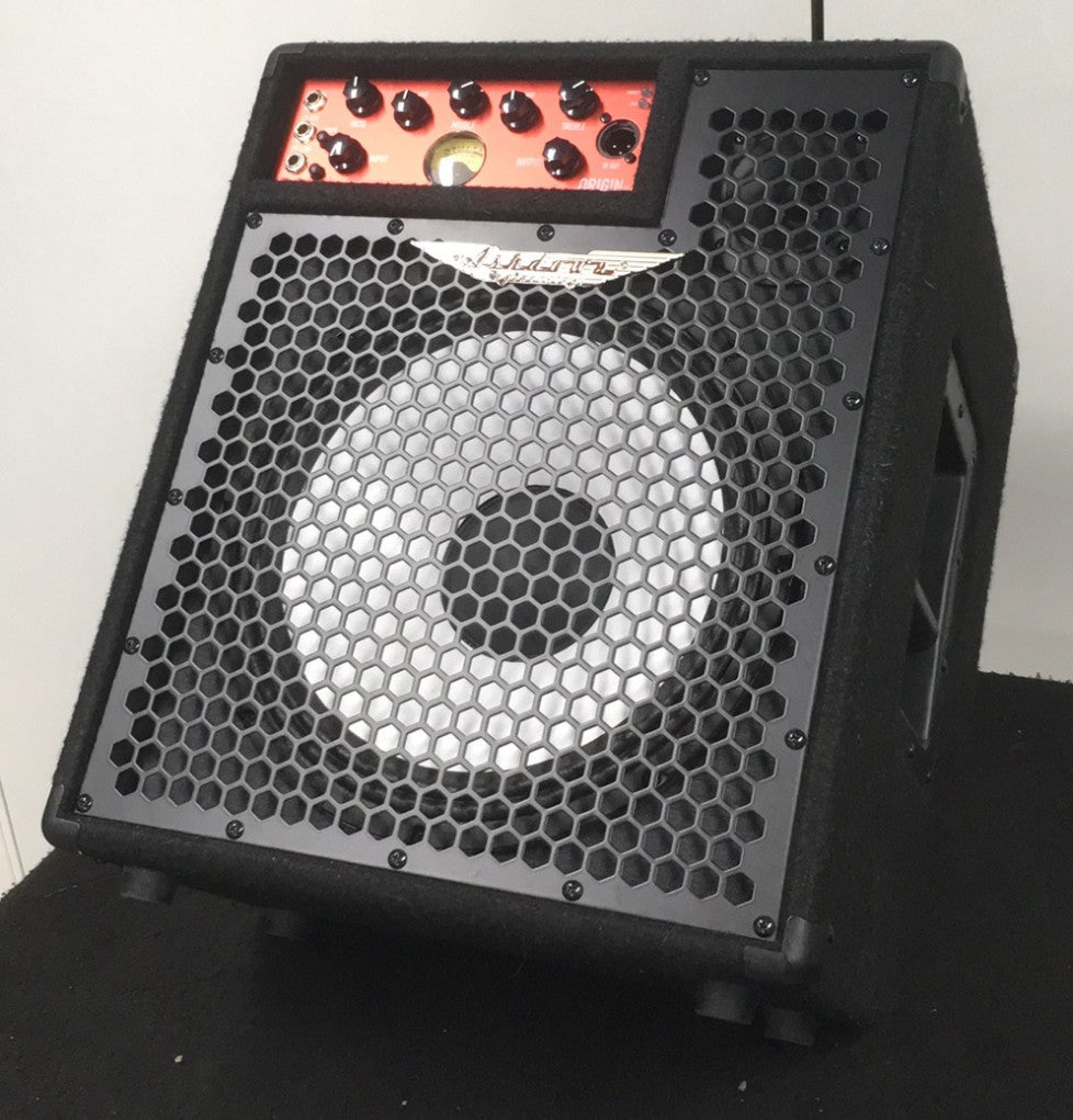 ORIGINAL C112-300 - B-Ware