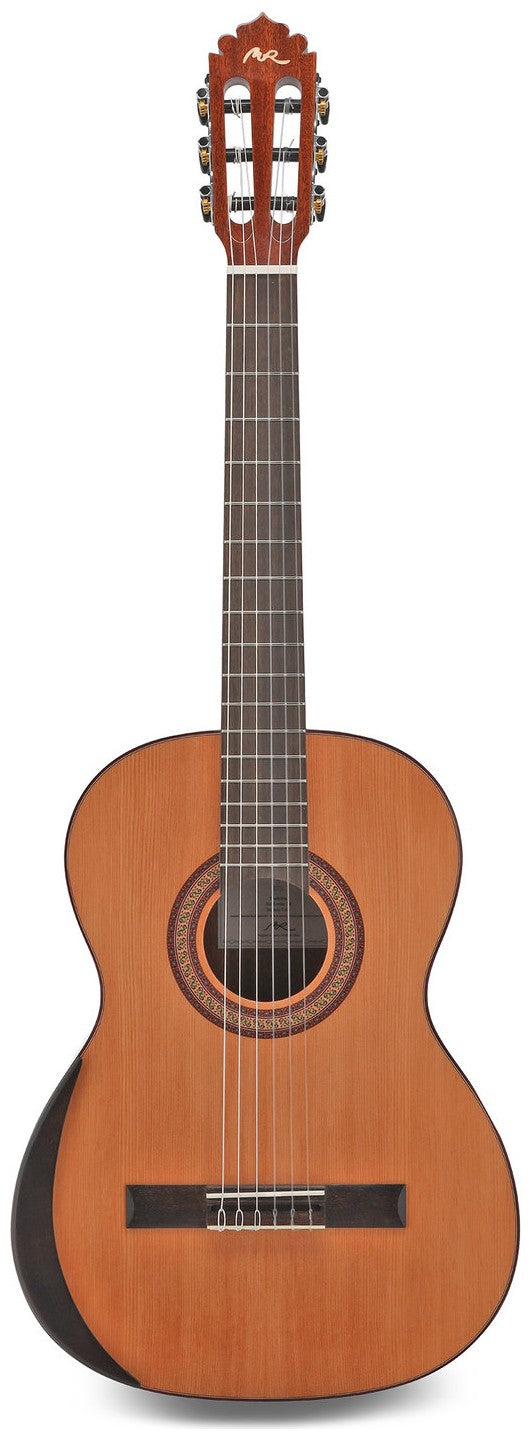 Tradicíon Classical 7/8 T-63