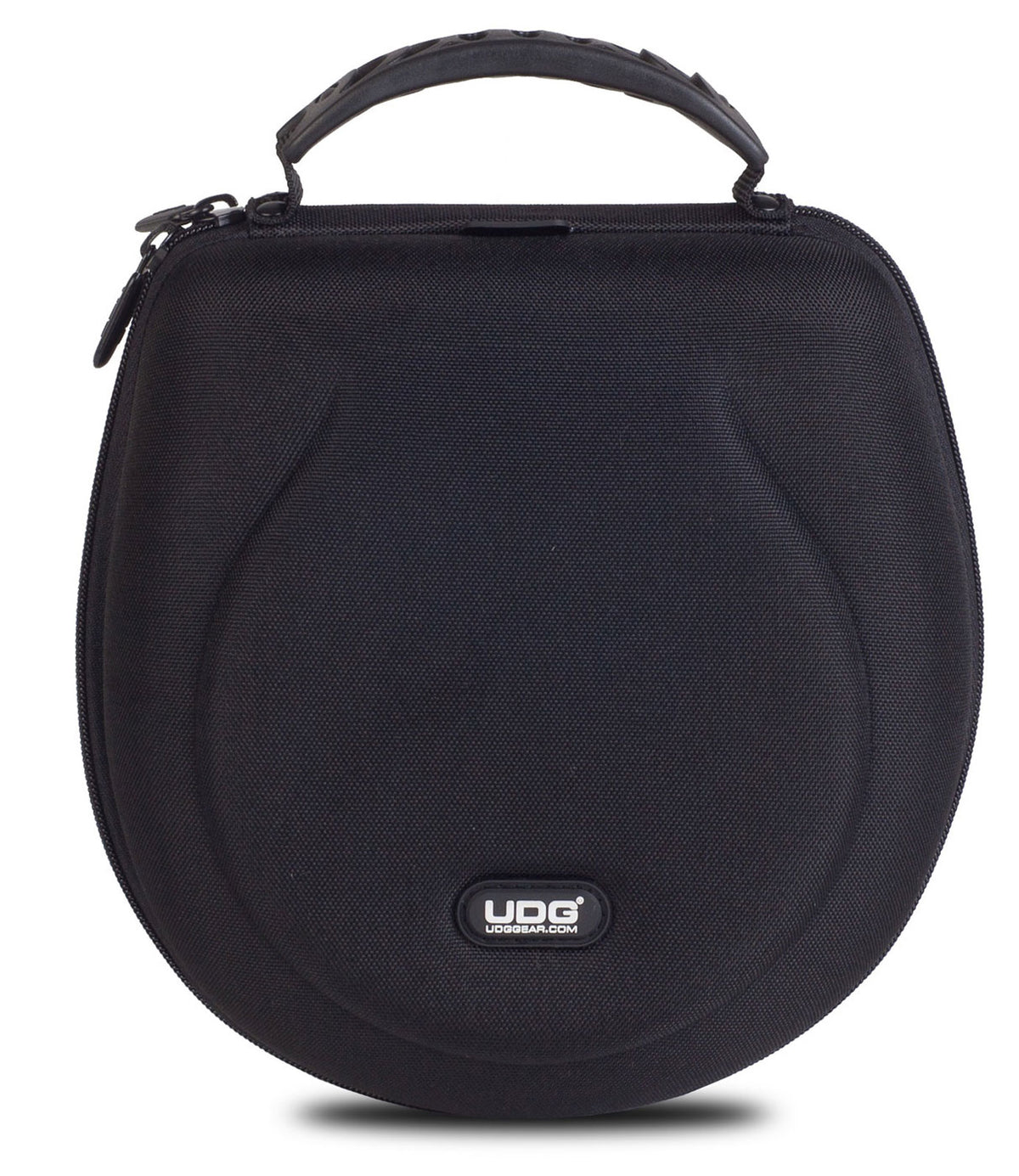 UDG U 8200 BL Creator Headphone Case L