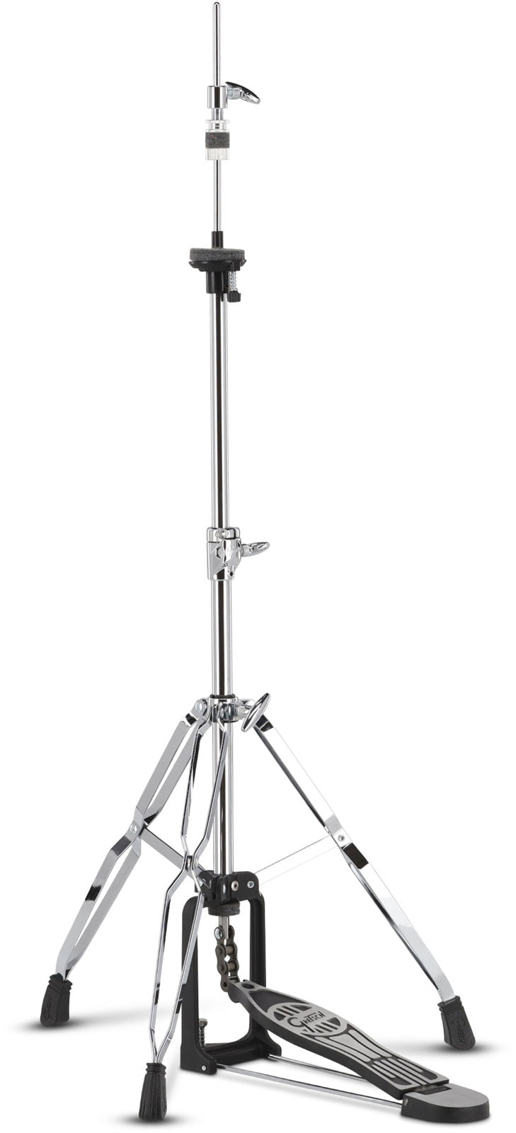 Gretsch Drums Hardware Explorer Hi-Hat Grg2Hh