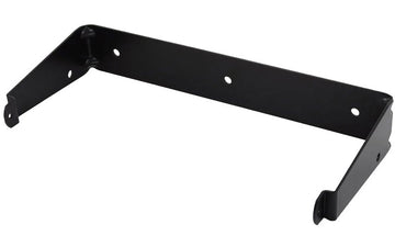 SJ-5U Schwarz