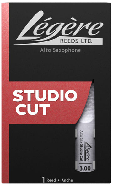 STUDIO 3 - ASS3