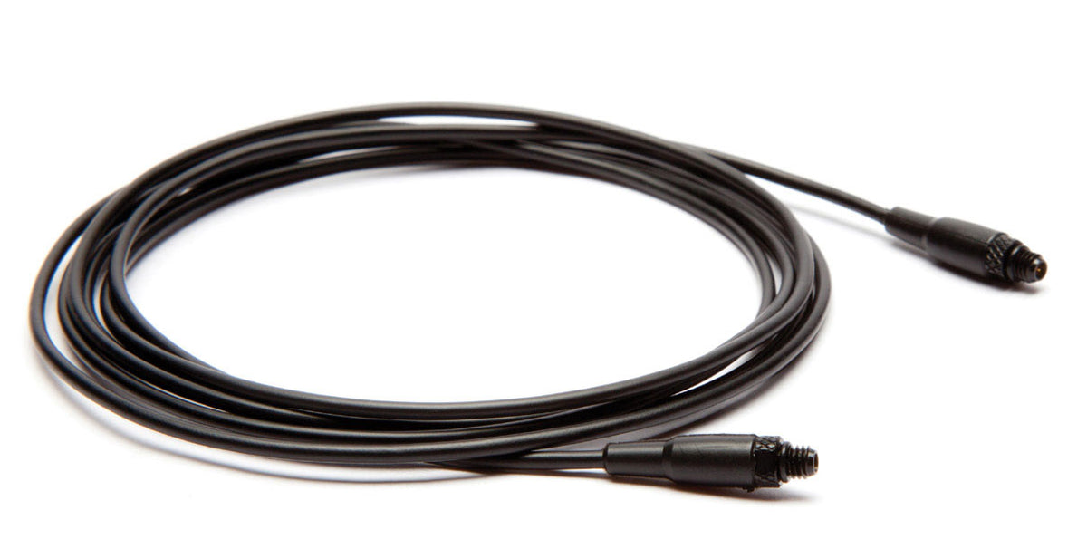 Rode MICON CABLE 1.2M BLACK