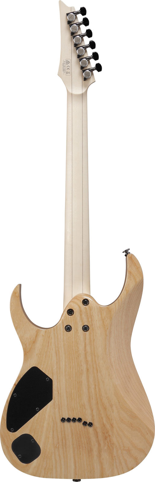 RG652AHMFX-RPB Königspflaume Burst Prestige