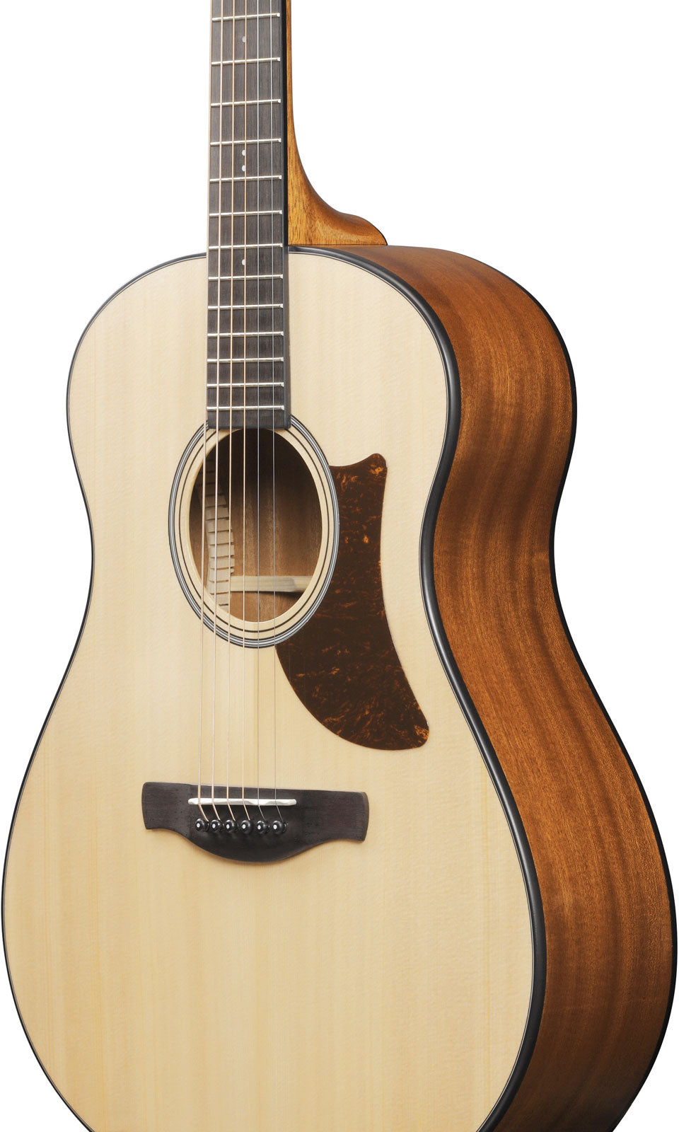 AAM50-OPN Natur Advanced Acoustic