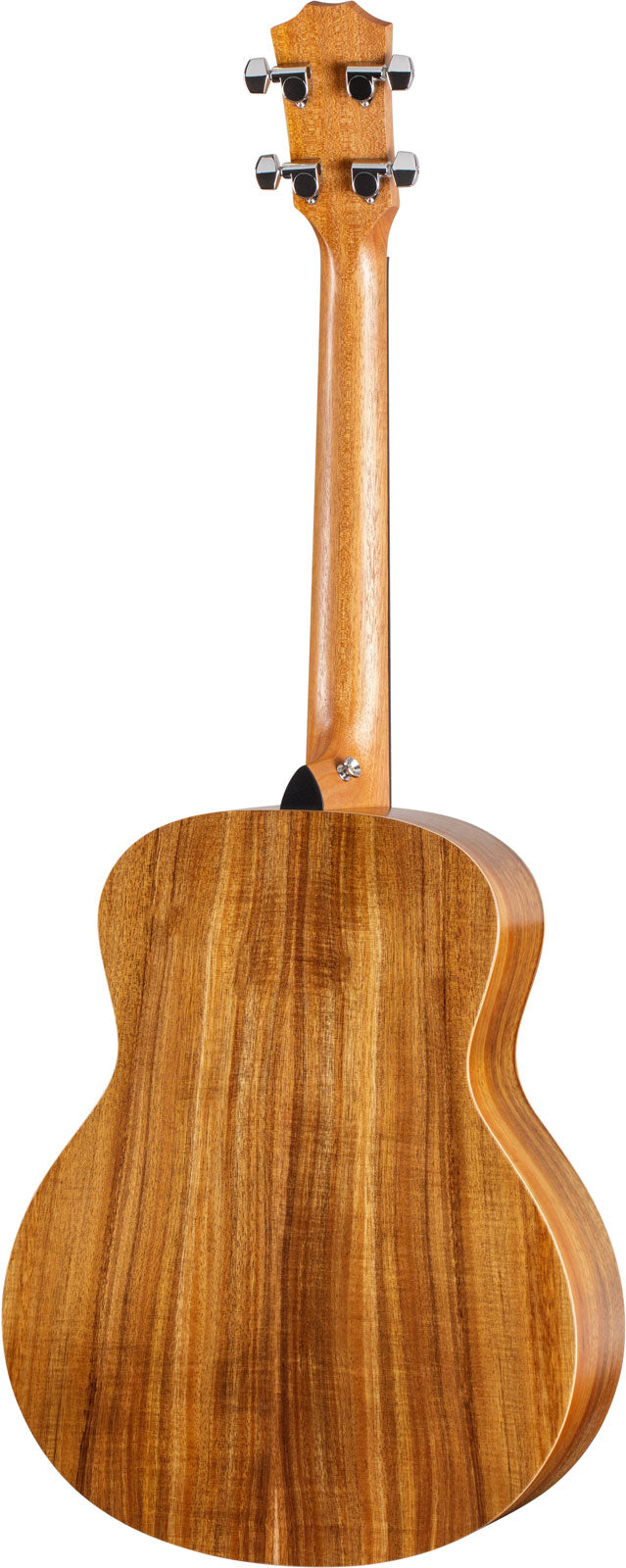 Gs Mini-e Koa Linkshänder