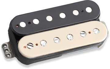 Signature Slash 2.0 Trembucker Zebra