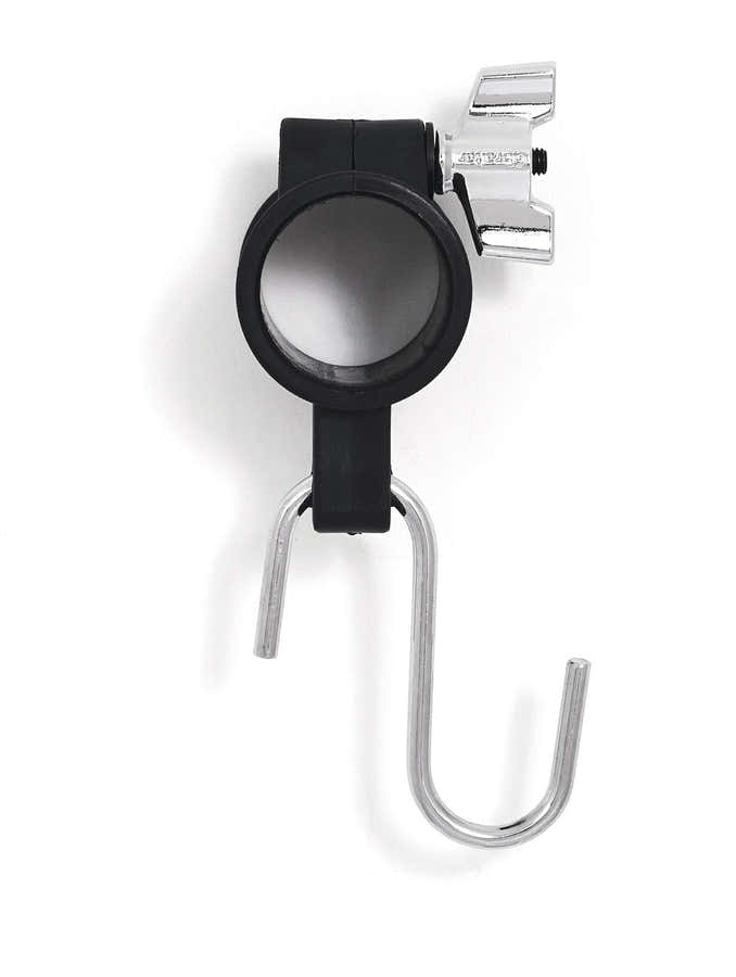 SPEZIAL-STÄNDER GONG-HALTER SC-GRGSM