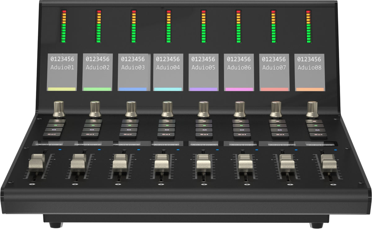 V1-X