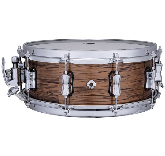 Scorpion Black Panther 14 X5.5