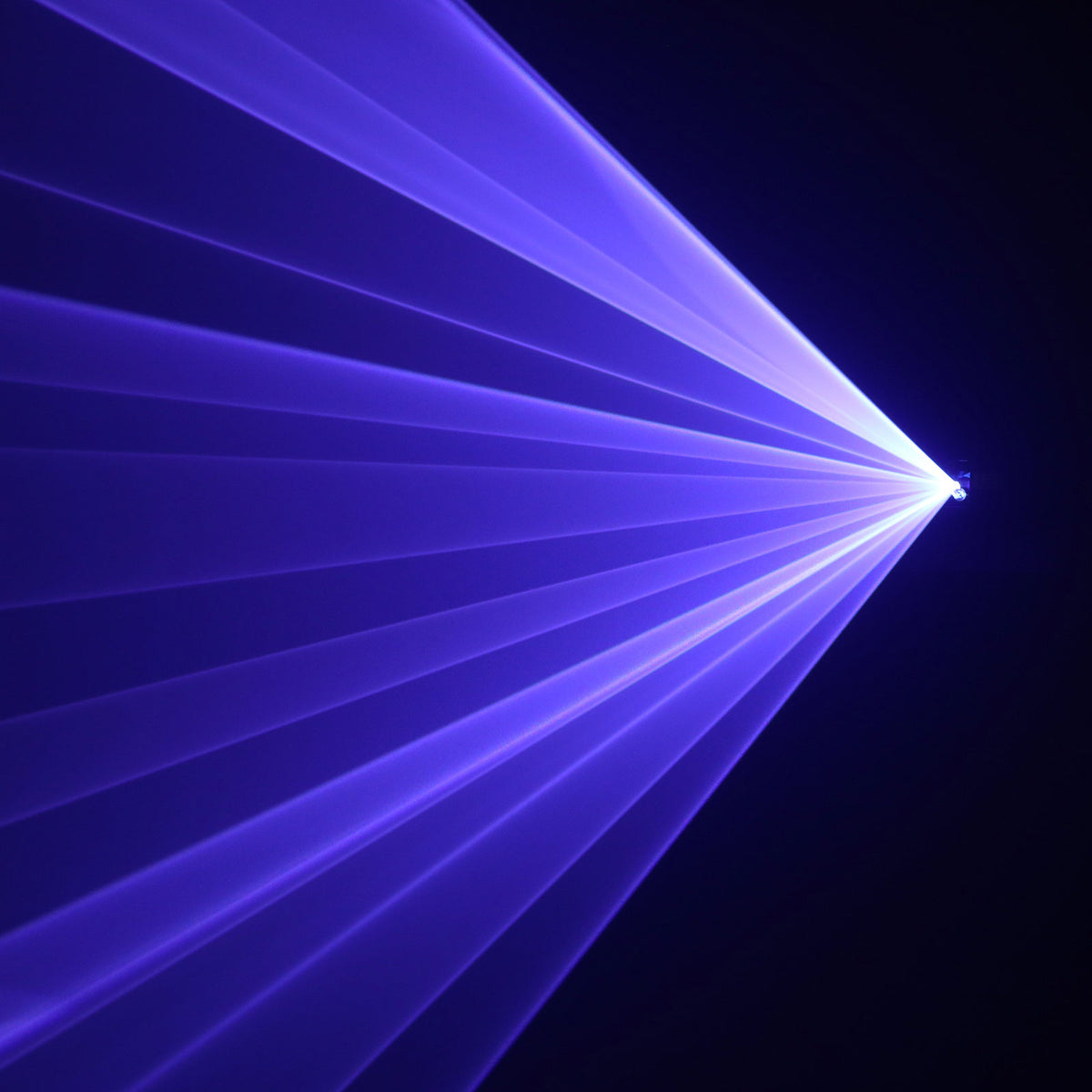 Lazer 600 RGB