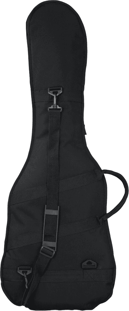 Elektrische Gigbag - GBE