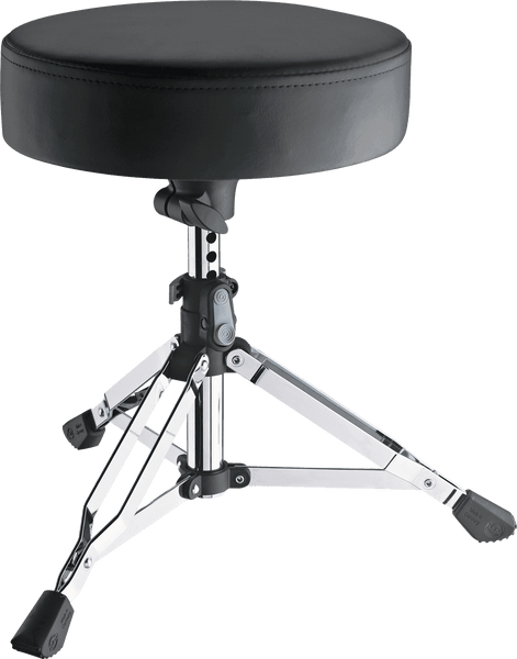 K&M 14010 DRUMMER THRONE PICCOLINO