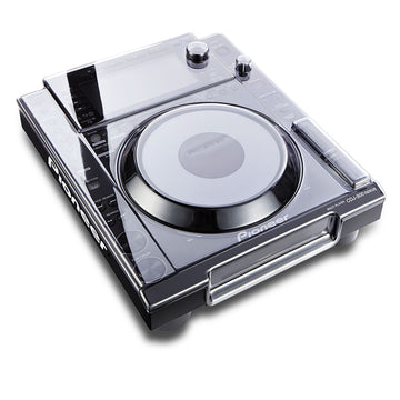 Pioneer CDJ-900 Nexus