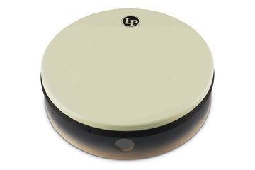 BENDIRS TUNABLES 14X4"