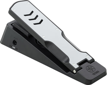 KU100 - Bassdrum Pedal Silent Für DTX400K