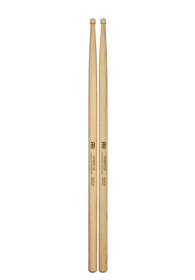 SB106 - Hickory Hybrid 5a