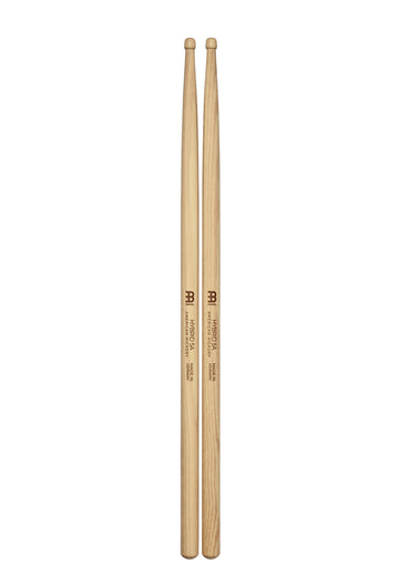 SB106 - Hickory Hybrid 5a