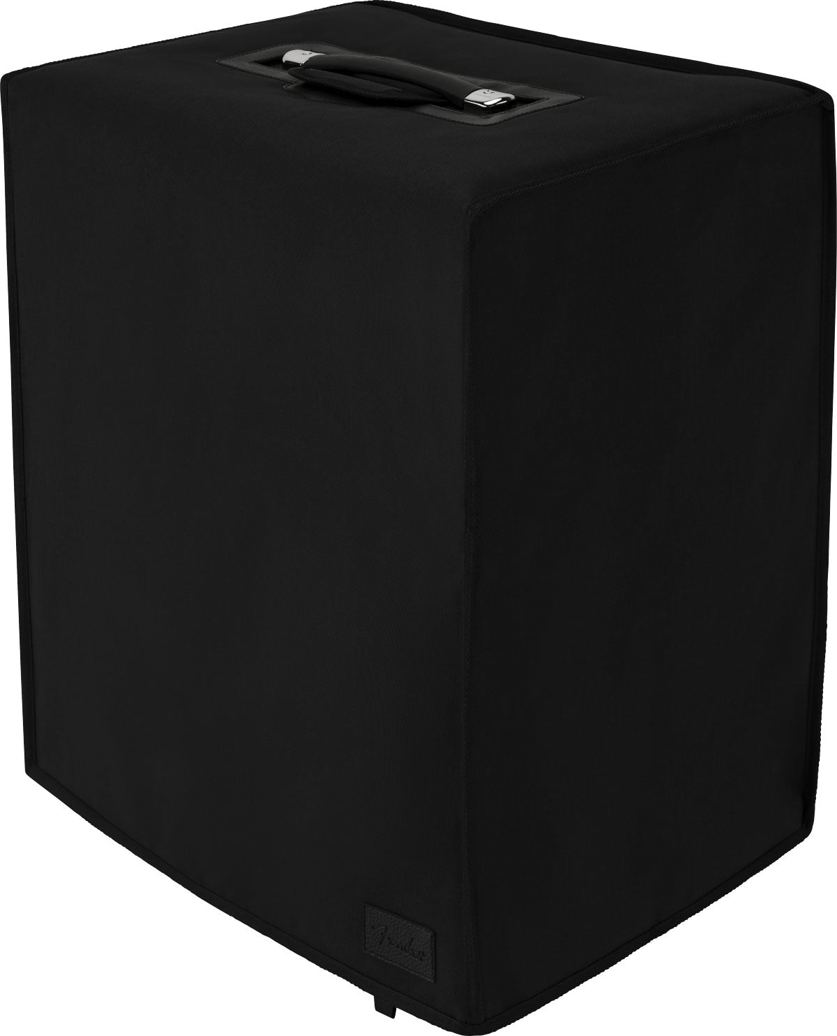 Deluxe Padded Rumble 200/500/Stage Amplifier Cover