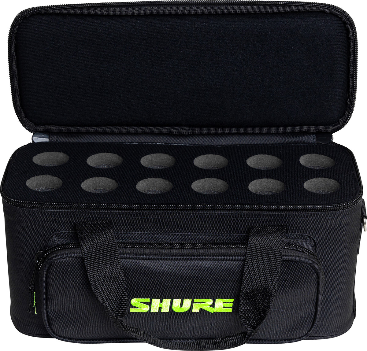 SH-MICBAG12