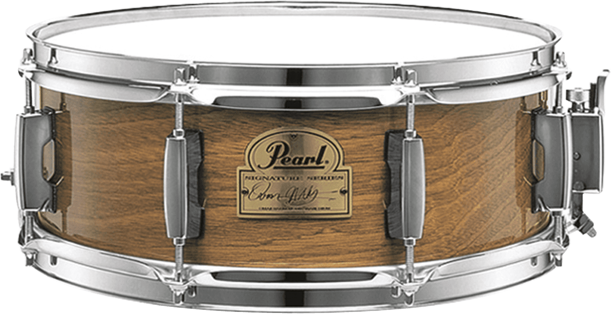 Signature Omar Hakim 13X5